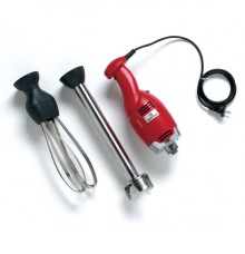 Hand blender 350. Kit